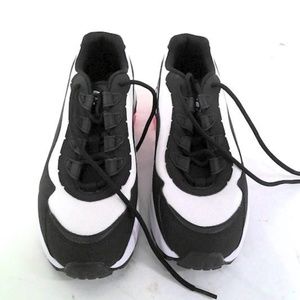 Puma Women's Cell Stellar Running Shoes Sz 8